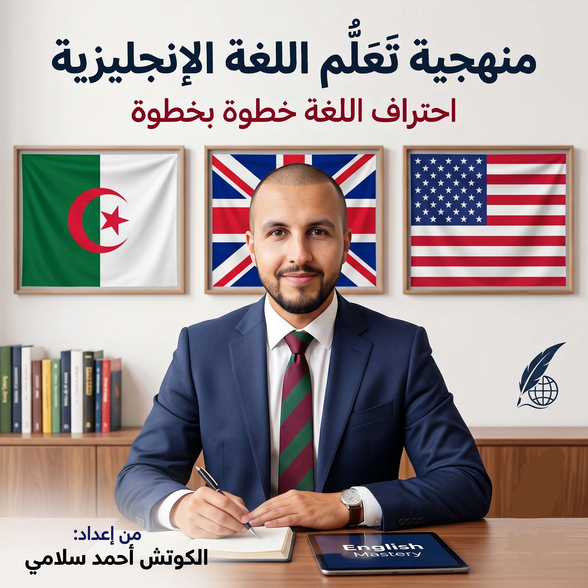 صورة الدورة