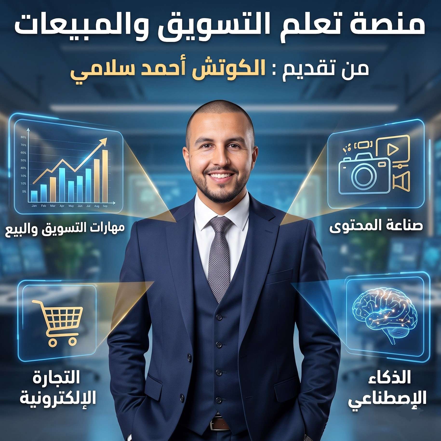 صورة الدورة